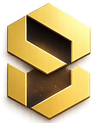 blockchain.vip premium logo